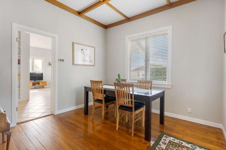 6 Worcester Road Meadowbank_7