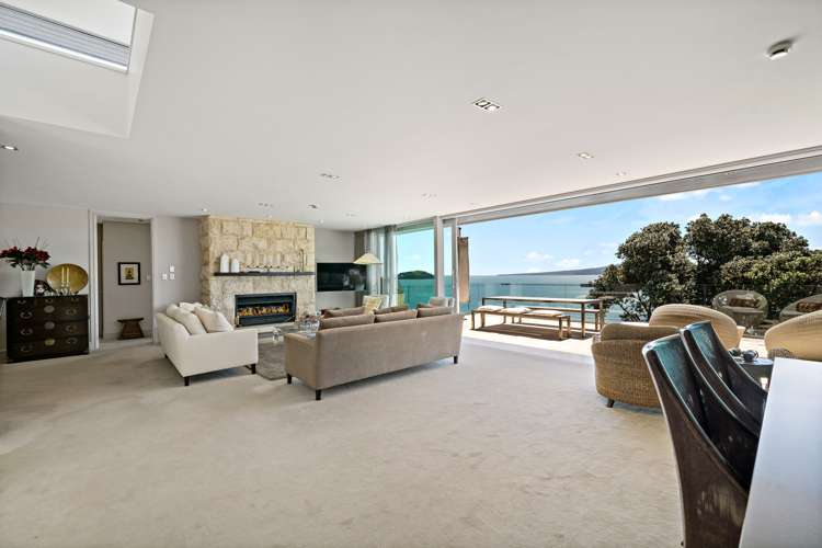 3/27a Paritai Drive Orakei_5