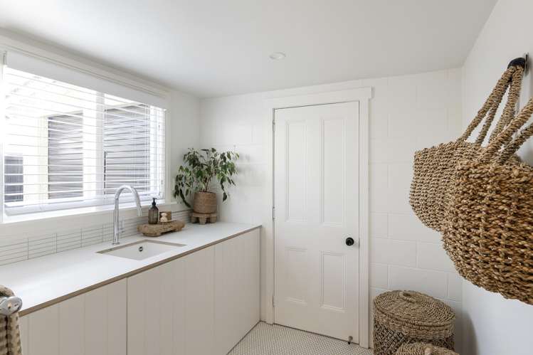 77 Derby Street Saint Albans_24