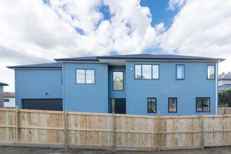 29b New Windsor Road Avondale_29