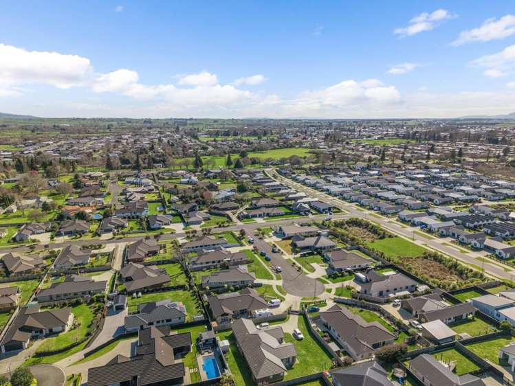 6 Gibbs Place Matamata_20