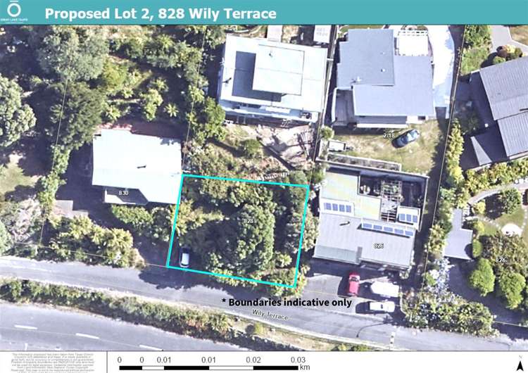 828 Wily Terrace Acacia Bay_16