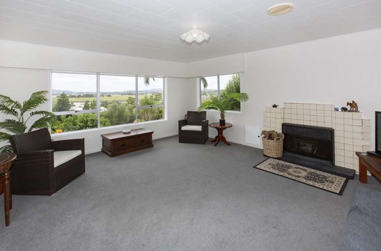 21 Park Road Dargaville_9