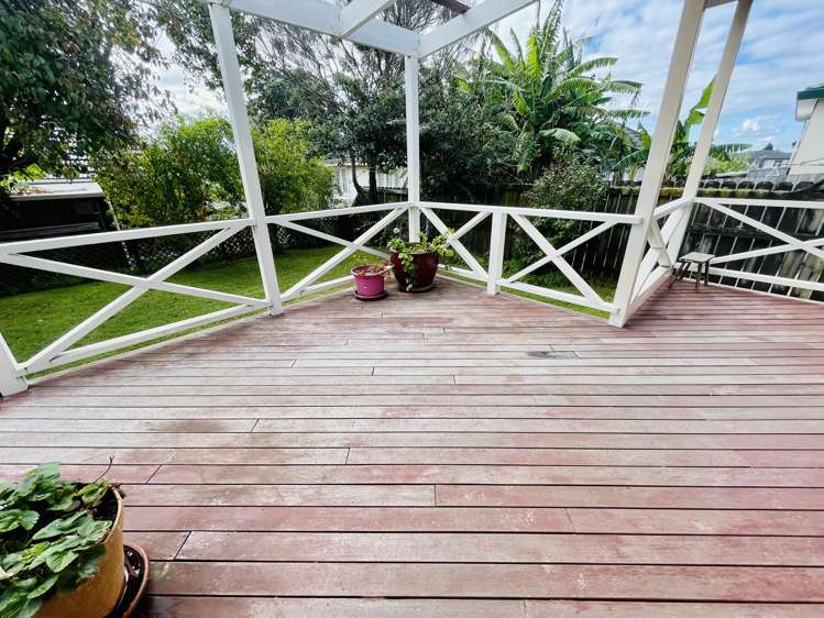 36a Stamford Park Road Mount Roskill_17