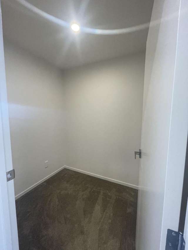 7/1 Sylvan Crescent Te Atatu South_4