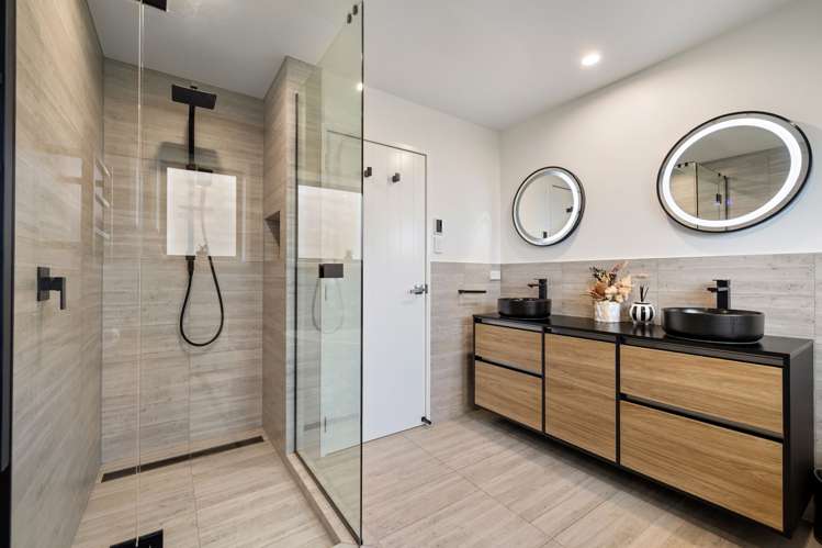 8 Huhana Court Hokowhitu_31