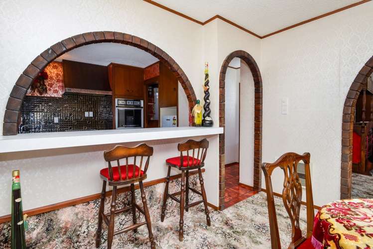 49b West Street Pukekohe_6