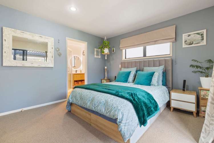 79 Arabian Drive Papamoa_8