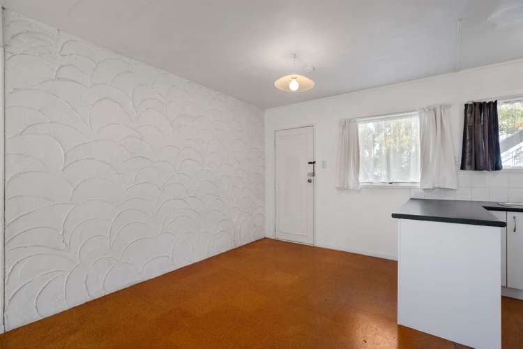 10/30 Ascot Avenue Remuera_8