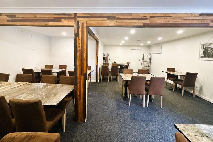 21 Mataroa Road Taihape_9