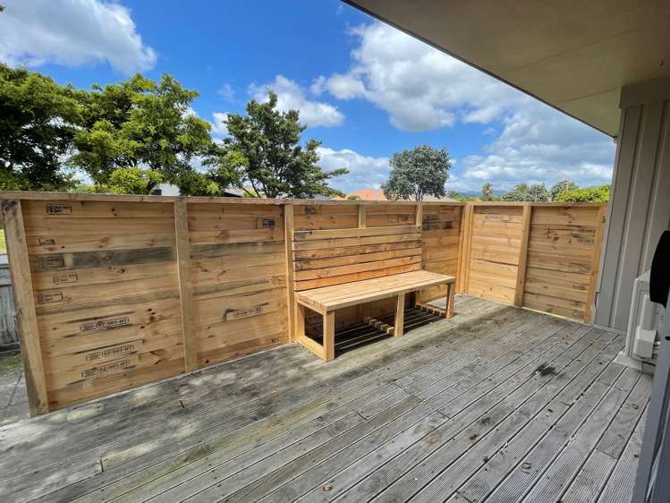 230 Range Road Papamoa_7