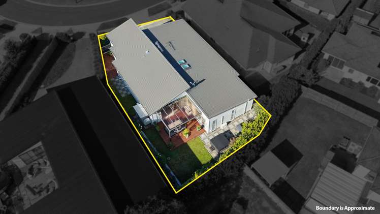 5 Dida Park Drive Kumeu_47