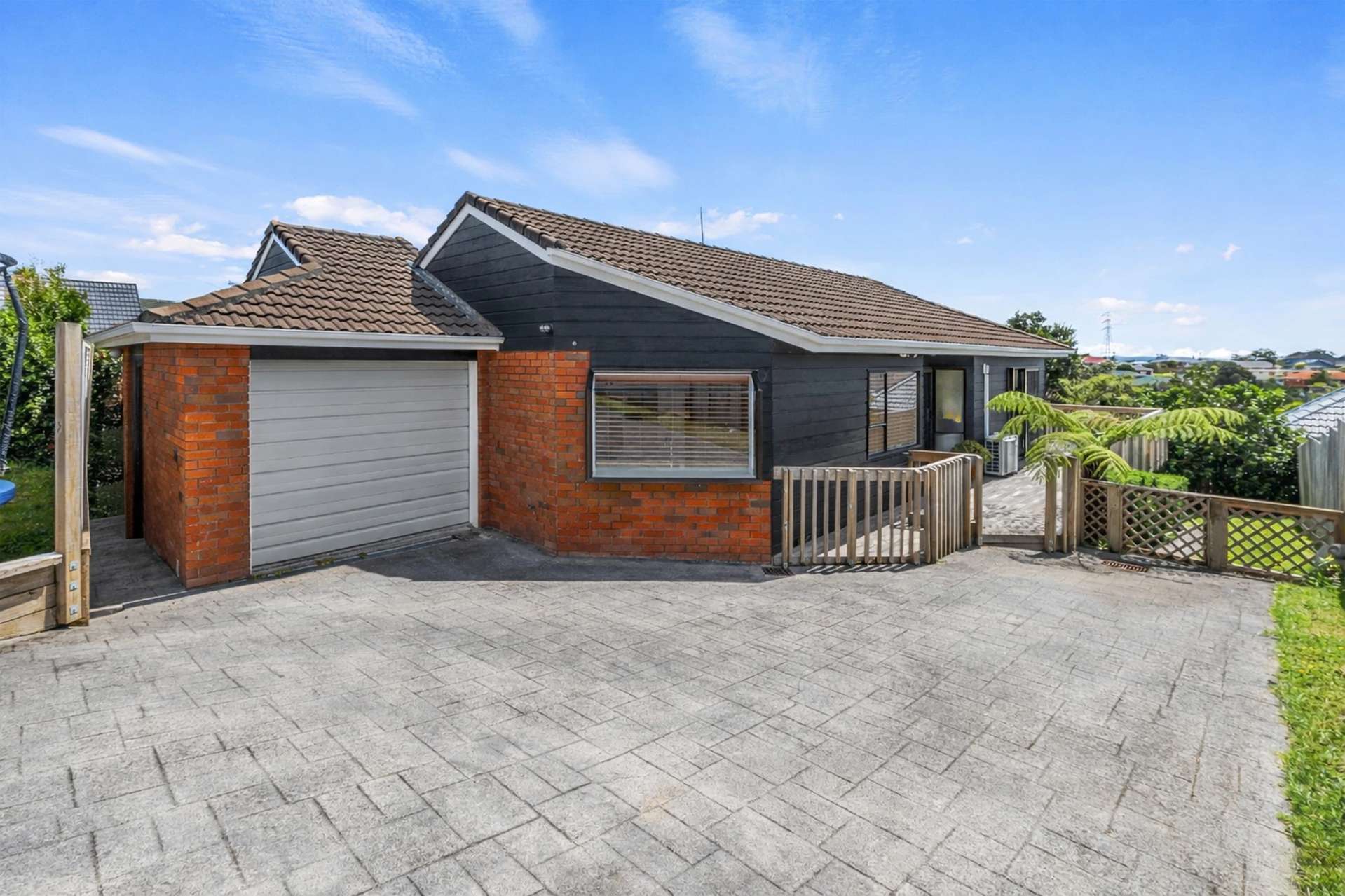 239A Hillsborough Road Hillsborough_0