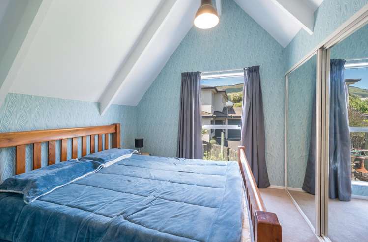 18 Hunter Avenue Richmond_14