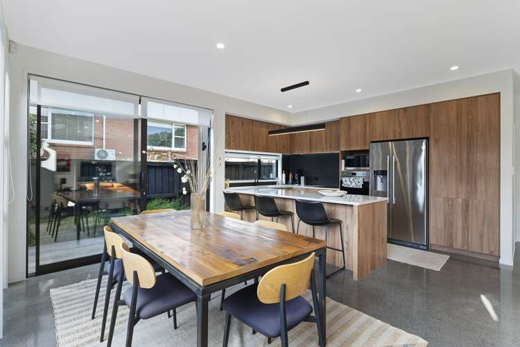 25a Fergusson Avenue Sandringham_6