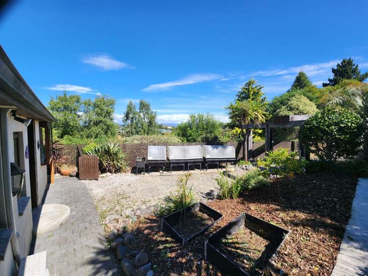 88a Pomona Road Ruby Bay_18