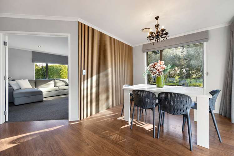 499 Seddon Road Puketaha_11