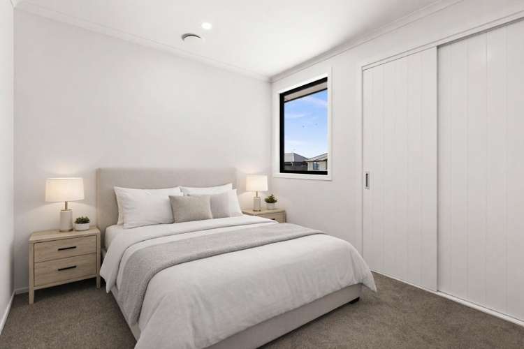 9 Arihi Crescent Frimley_9