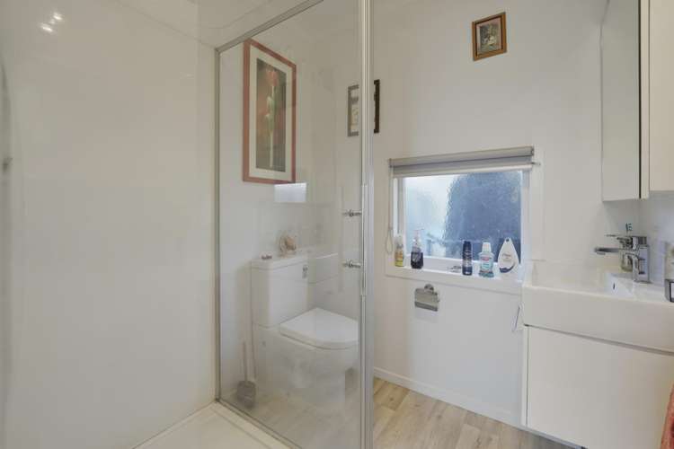 42 Waratah Street Matua_15