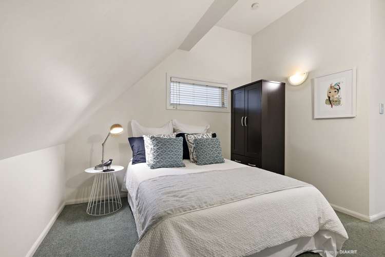 78b Salamanca Road Kelburn_11