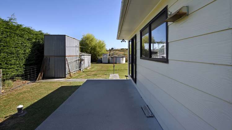 177 Kina Beach Road Tasman_14