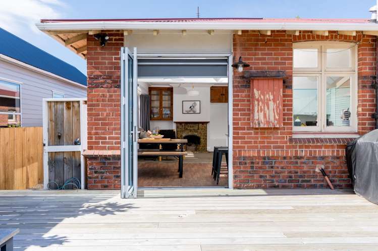 26 Jackson Street St Kilda_23