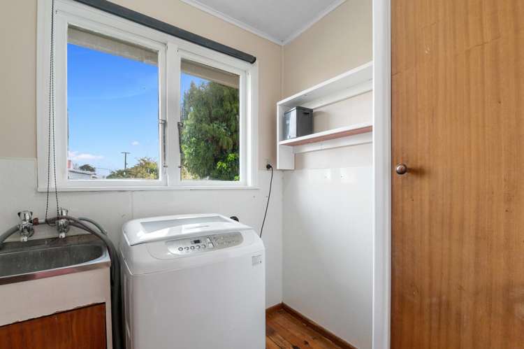 570 Te Ngae Road Owhata_13