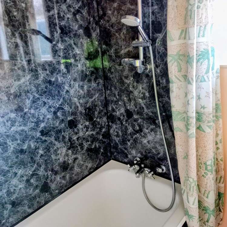 8 Greenock Place Awapuni_13