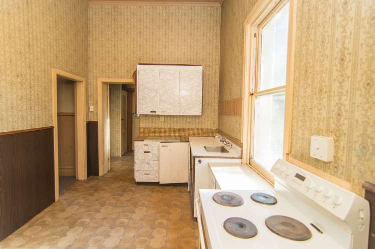 362 Waimate Highway Saint Andrews_7