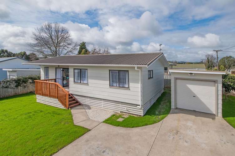 6 Greenhaven Avenue Opaheke_0