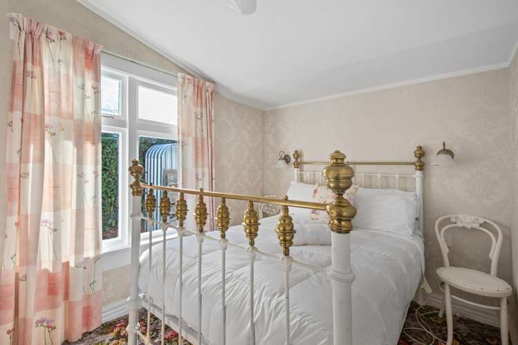 76 Sunderland Street Clyde_8