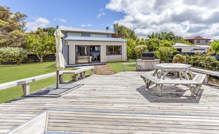 400 Williamson Road Whangamata_14