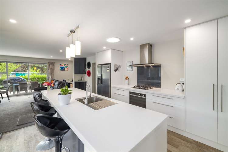 14 Sweet Waters Place Woolston_1