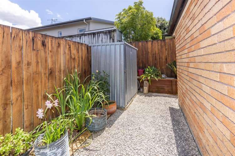 13 Hadrians Way Nawton_28