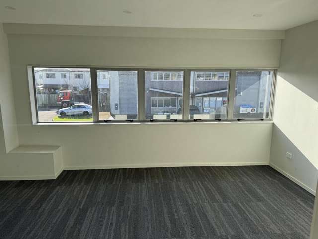 27/18 Lambie Drive Papatoetoe South_1