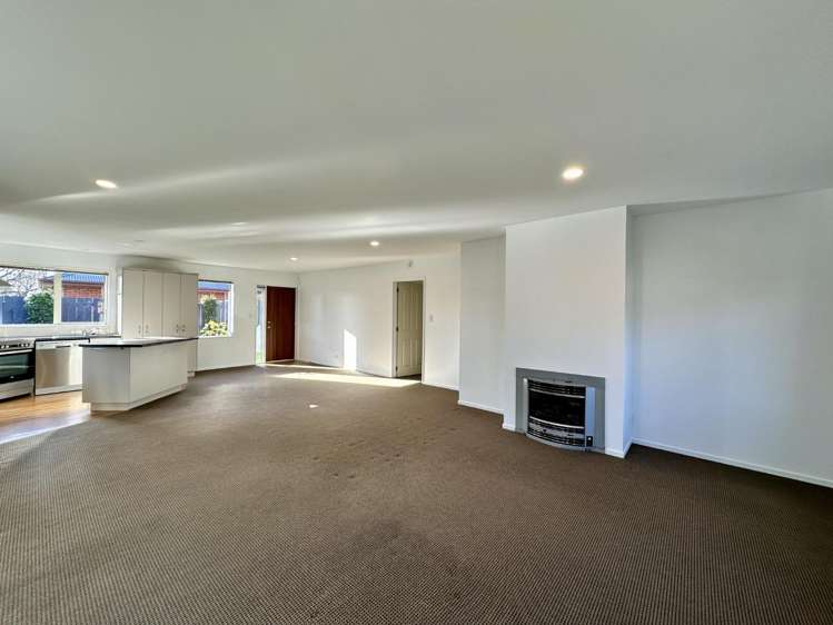50A Beach Road Hampstead_5