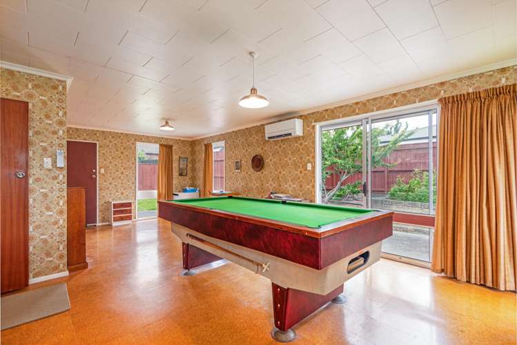 10 Chilton Grove Hokowhitu_16