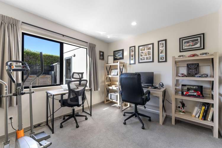 202 Acacia Bay Road Nukuhau_20