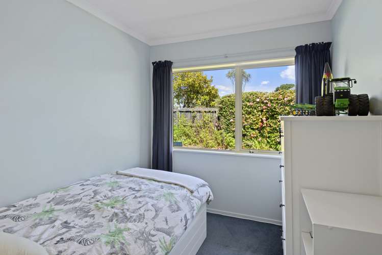 61 Becmead Drive Harewood_14