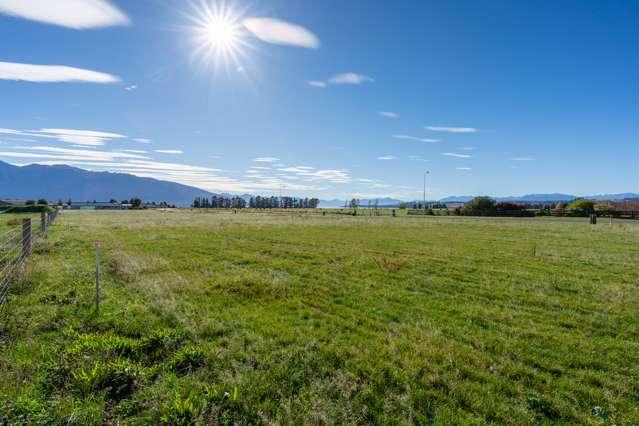 33 Oraka Street Te Anau_2