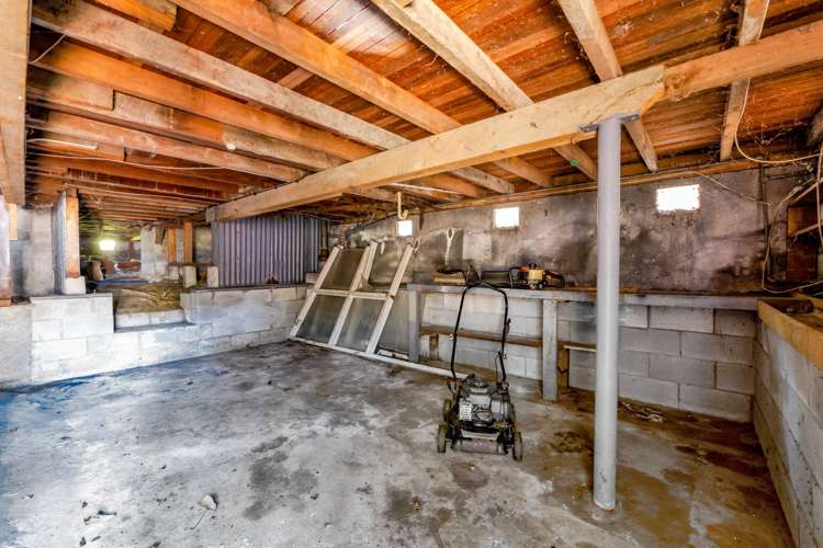 9 Havelock Place Blagdon_6