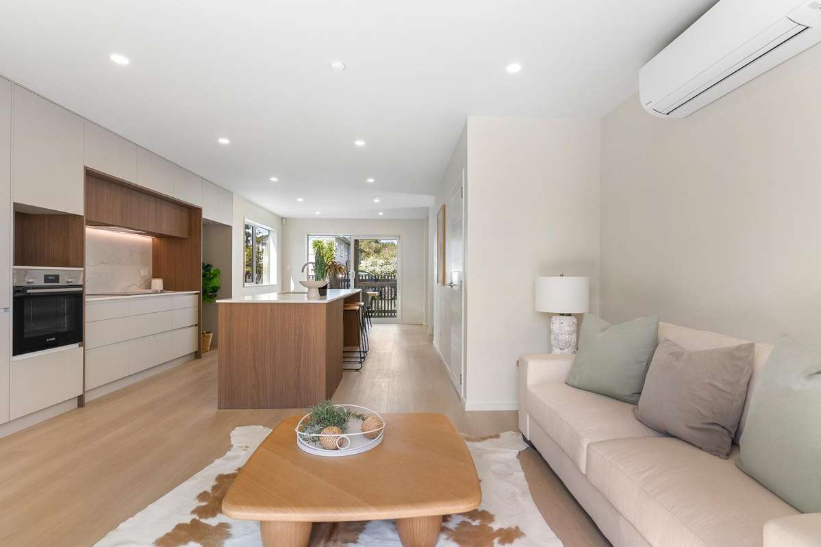 Lot 1-5/112 Edgewater Drive_1