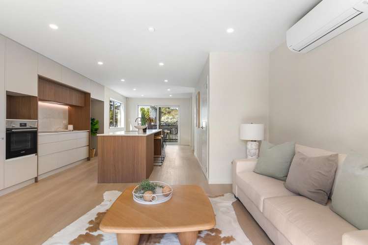 Lot 1-5/112 Edgewater Drive Pakuranga_5
