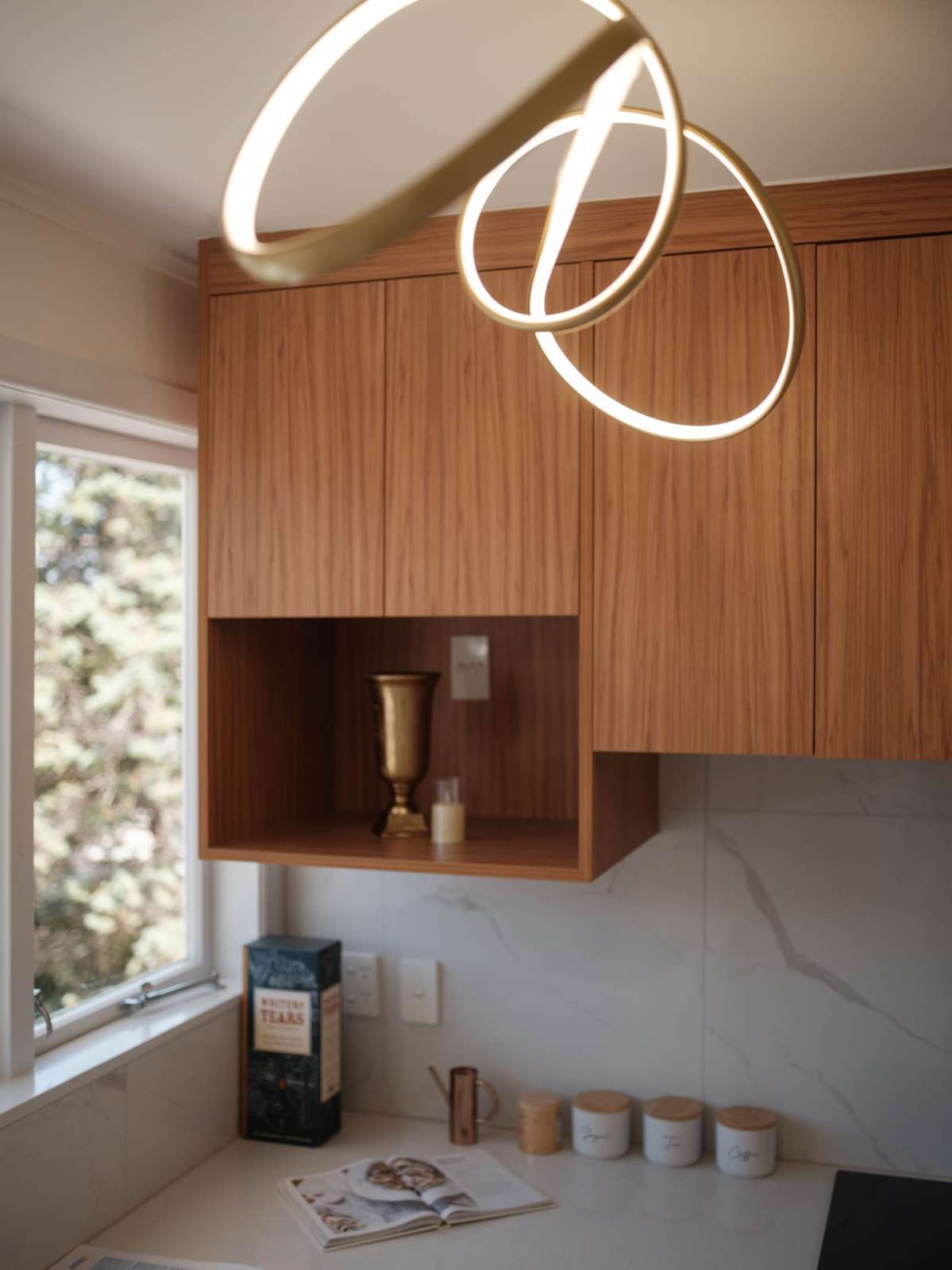 38 Mary Dreaver Street_1