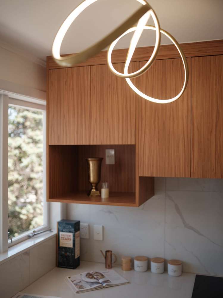 38 Mary Dreaver Street_5