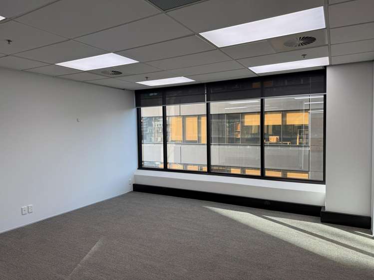 51 Shortland Street Auckland Central_5