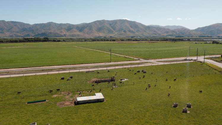 26 Eastern Road Duntroon_14