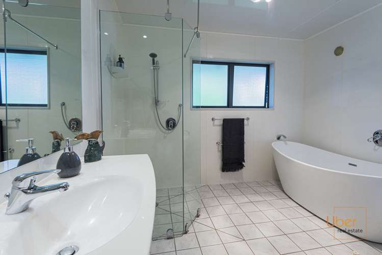 148 Ngunguru Road Glenbervie_12