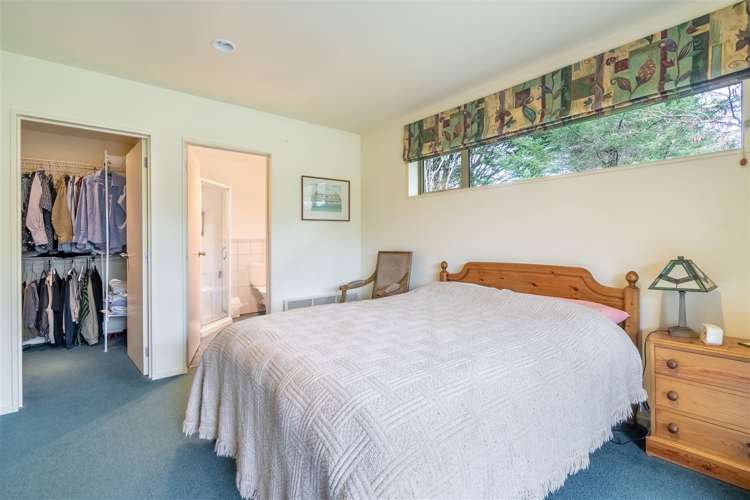 140 Grant Road Otatara_6