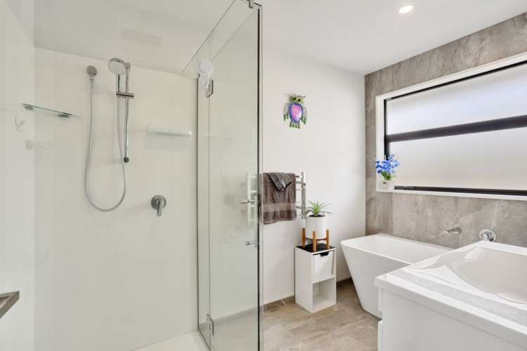 65 William Nicholls Drive Belfast_18